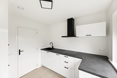 Hendrick Vroomlaan 3, 4383 TK Vlissingen - Hendrik Vroomlaan 3 fotografie-19.jpg